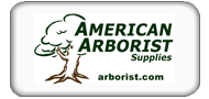 American Arborist Supplies