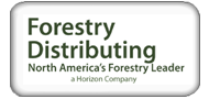 Forestry Distributing
