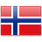 Norway Treegator Dealers