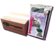Treegator® Original 12-pack carton next to individually packaged Treegator® Original in clear poly bag